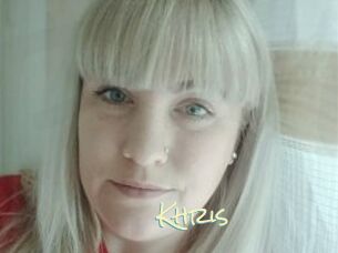 Khris