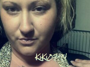 KiKi0794