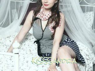 KiSSSandra