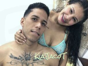 KiaJacoT