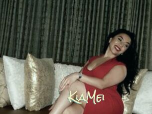 KiaMei