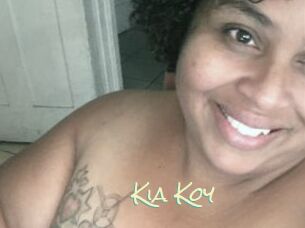 Kia_Koy