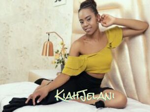 KiahJelani