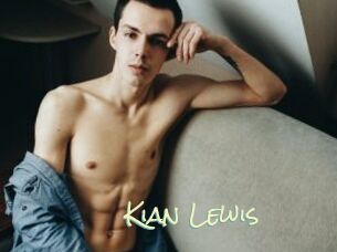 Kian_Lewis