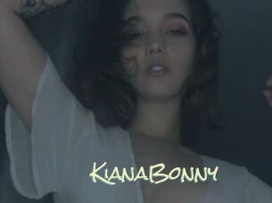KianaBonny