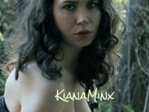 KianaMinx