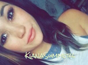 KianaSummers