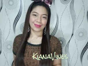 KianaVines