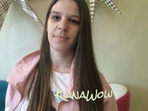 KianaWow