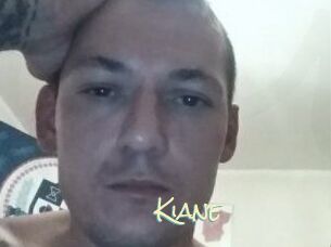 Kiane