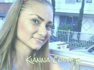 Kianna_Cooper