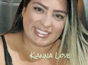 Kianna_Love