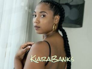 KiaraBanks
