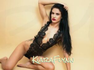 KiaraFlynn