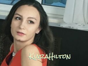 KiaraHilton