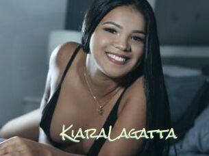 KiaraLagatta