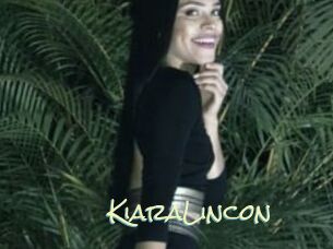 KiaraLincon