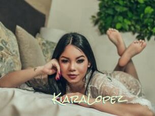 KiaraLopez