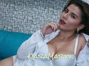 KiaraMartin