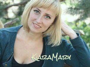 KiaraMary