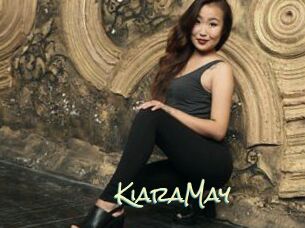 KiaraMay
