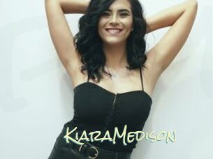 KiaraMedison