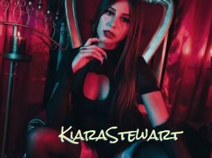 KiaraStewart