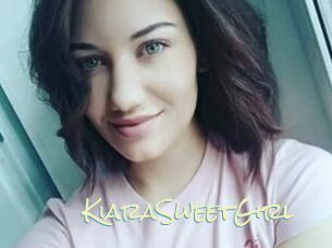 KiaraSweetGirl