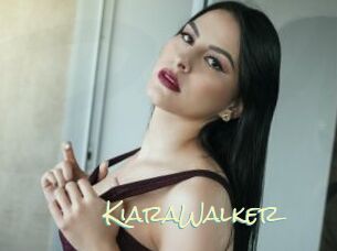 KiaraWalker