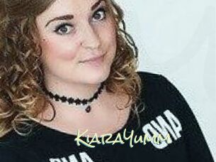 KiaraYumm