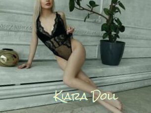 Kiara_Doll