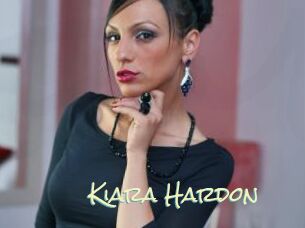 Kiara_Hardon
