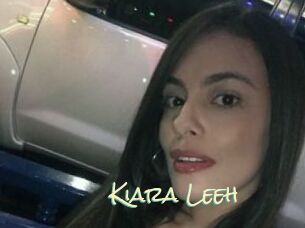 Kiara_Leeh