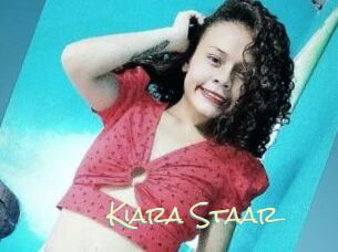 Kiara_Staar Porn Monkey Cash
