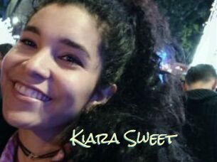 Kiara_Sweet