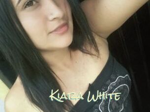 Kiara_White