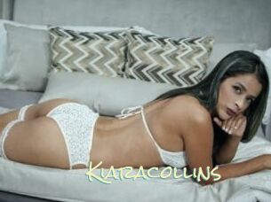 Kiaracollins