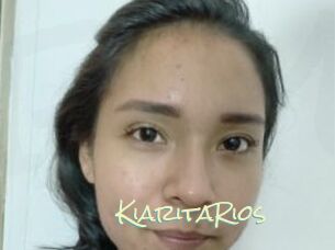 KiaritaRios