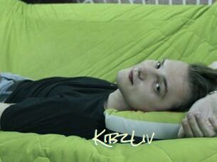 KibzLiv