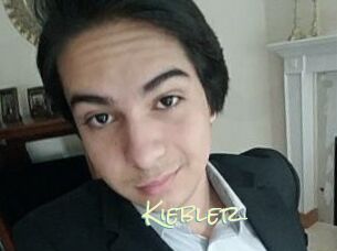 Kiebler
