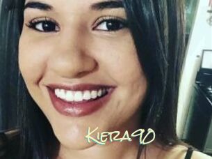 Kiera90