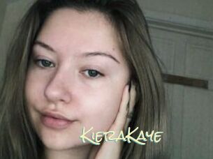 KieraKaye