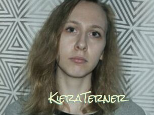 KieraTerner