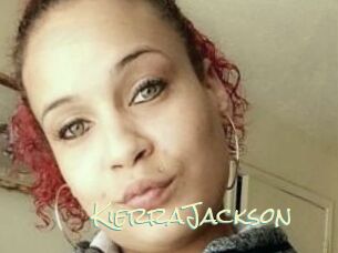 Kierra_Jackson Porn Monkey Cash