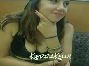 KierraKelly