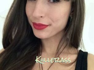 Kiillerass