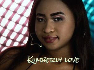 Kiimberly_love