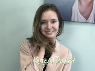 KiiraPasley