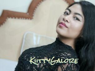 KiittyGalore