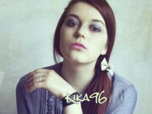 Kika96